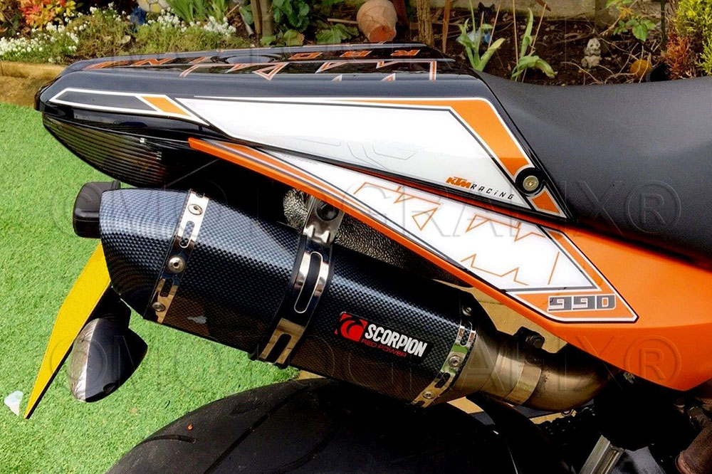RKTM04WO
