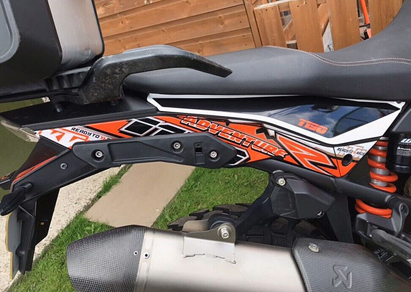 RKTM05OK