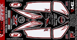 RS004RW