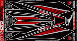 RS025KRR
