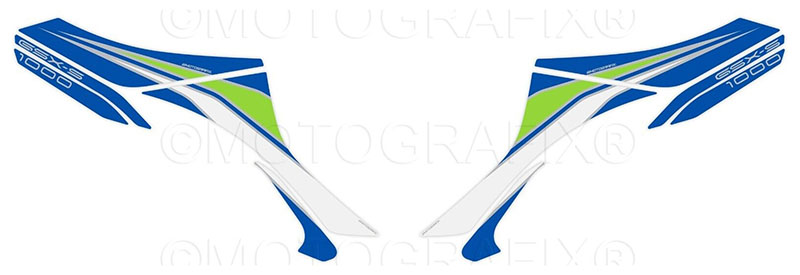 RS027GPB