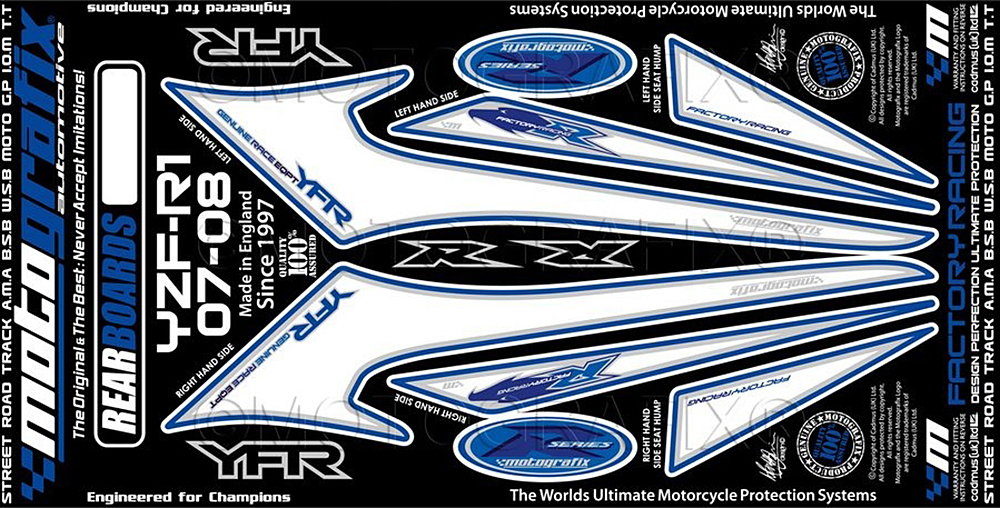 RY011B