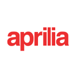 Aprilia