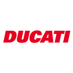 DUCATI