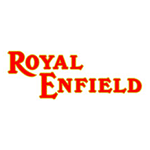 Royal Enfield