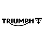 TRIUMPH