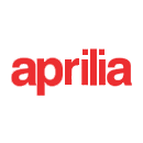 Aprilia