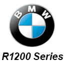 BMW 1200GS