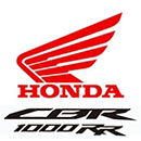 HONDA CBR1000RR