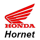 HONDA HORNET