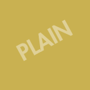 plain