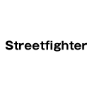 Streetfighter