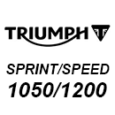 1050 sprint/speed