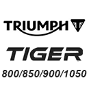TRIUMPH Tiger800/900