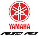 YAMAHA YZF-R1