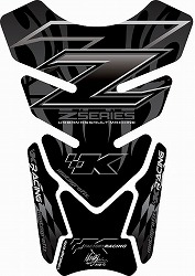 KAWASAKI | タンクパッド MOTOGRAFIX KAWASAKI | タンクパッド MOTOGRAFIX