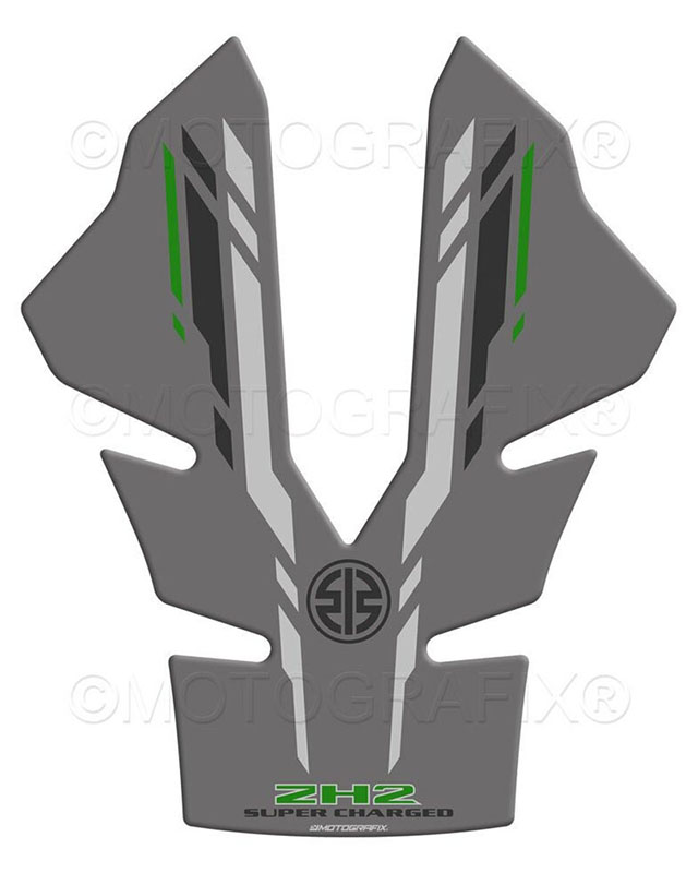 TK035SG