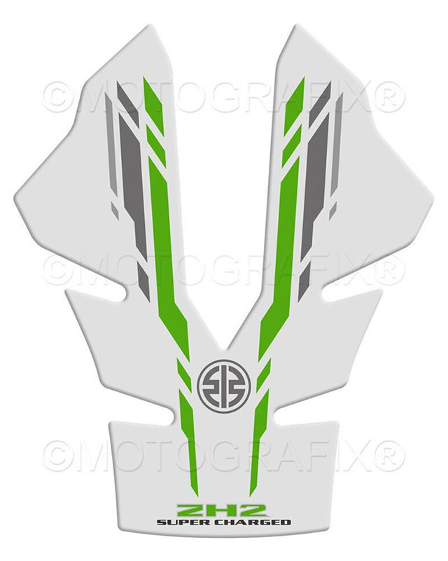 TK035WG