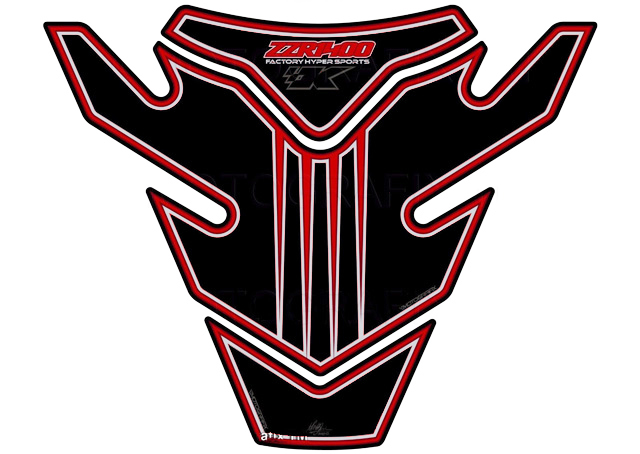 TK020KR