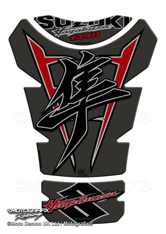 TS037EKR