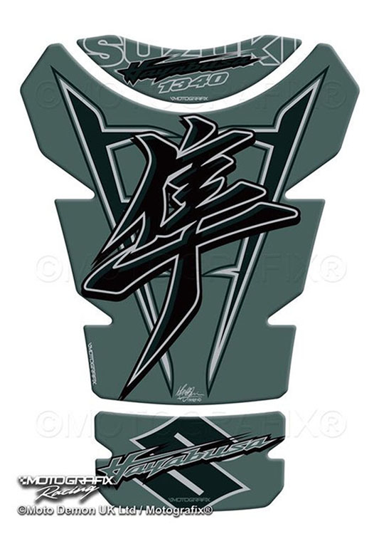 TS037MG