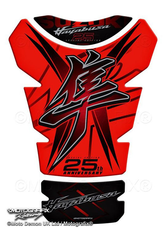 TS037OK