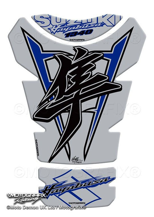 TS037SB