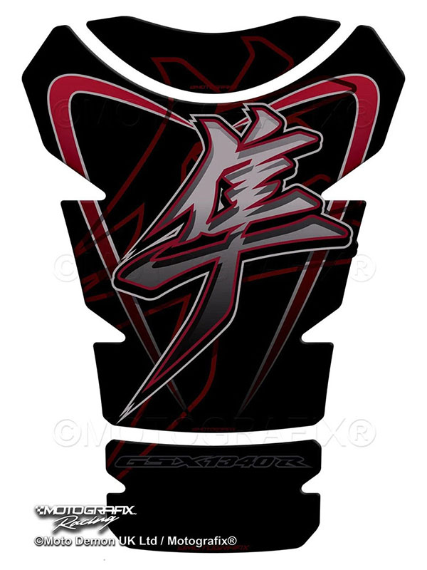 TS043KR