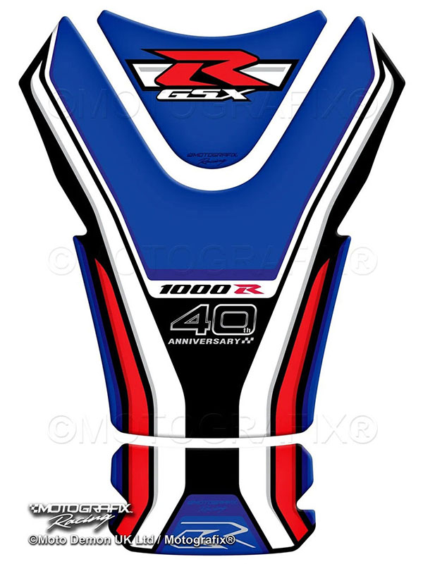 TS044B