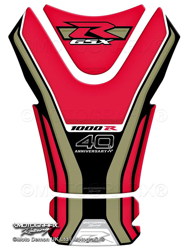 TS044R