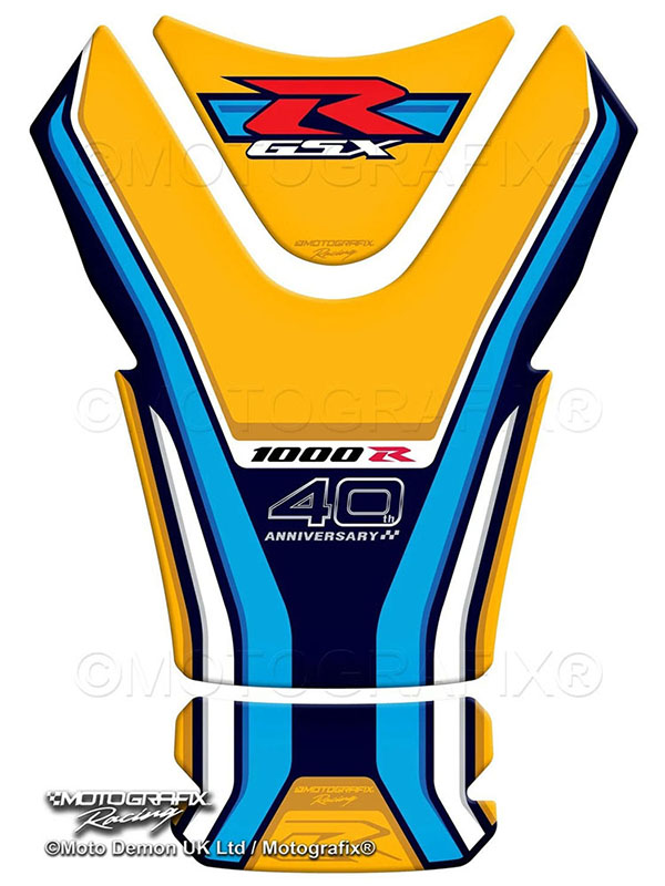 TS044Y