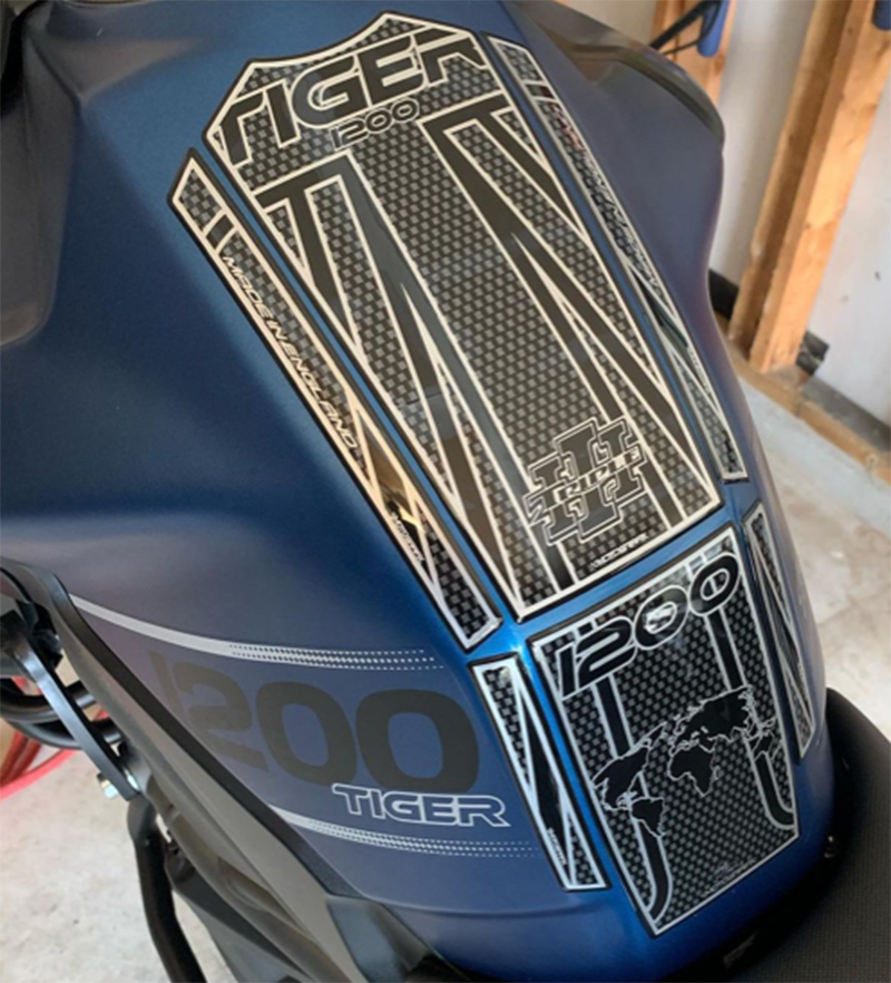 TT028CJ