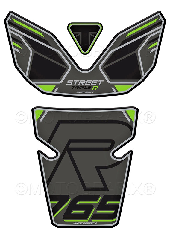 TT060WKR