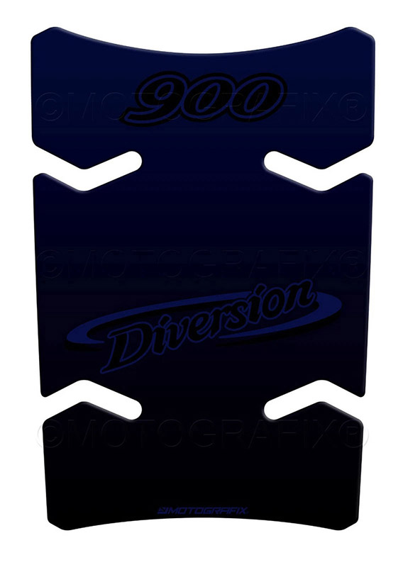 TY040B1