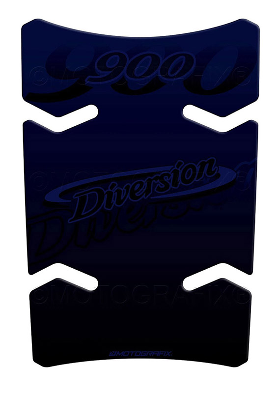 TY040B2