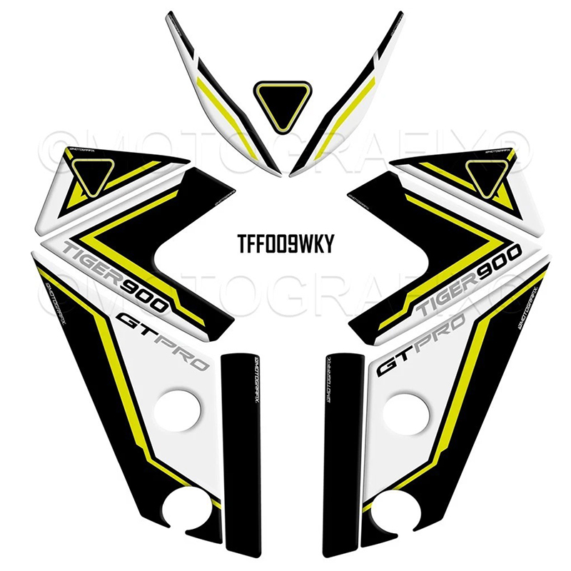 TFF009WKY