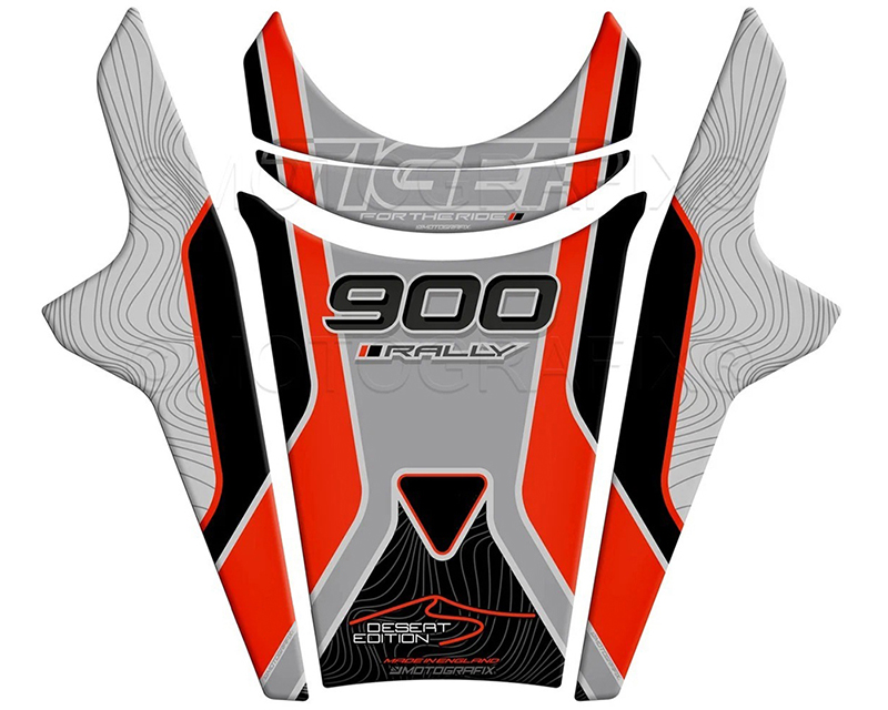 TT069DE