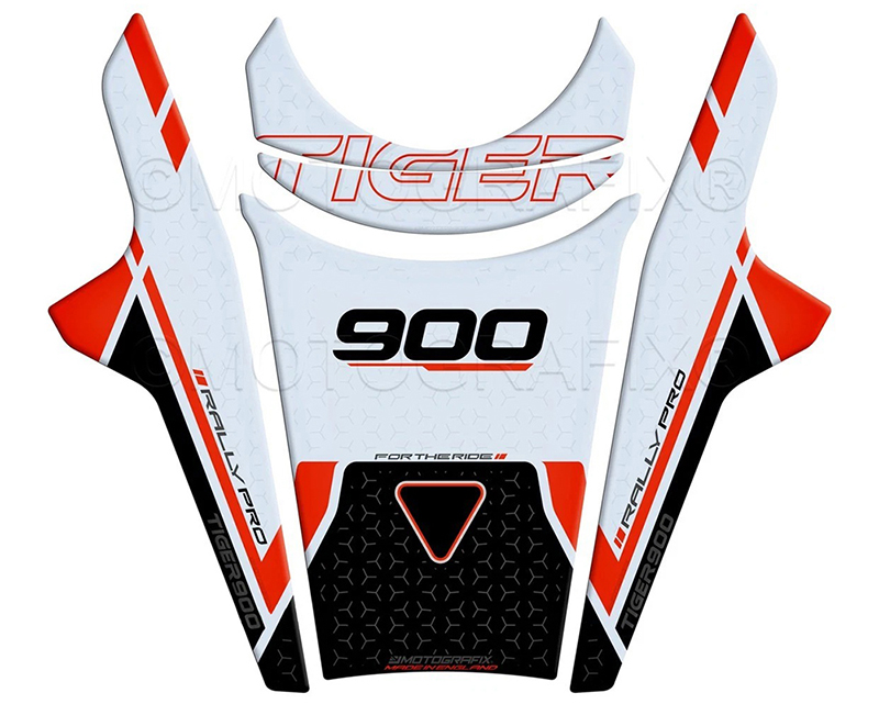 TT070GO