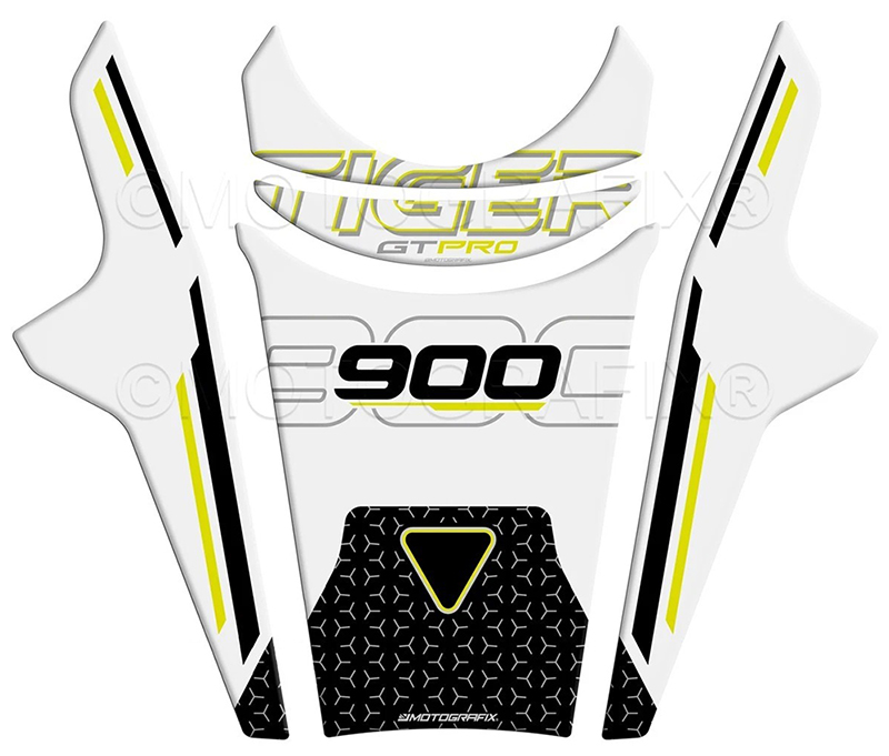 TT071WKY