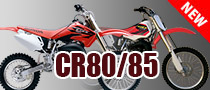 CR80/85