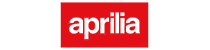 APRILIA