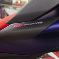 R&G RACING PRODUCTS テールスライダー