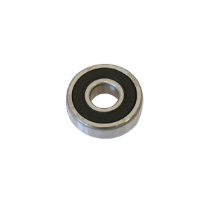 HONDA CR80/85 WHEEL BEARING