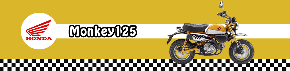 Monkey125