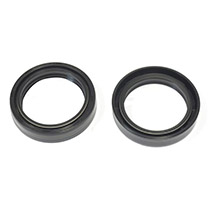 FORK OIL SEAL