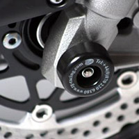 R&G RACING PRODUCTS フォークプロテクター