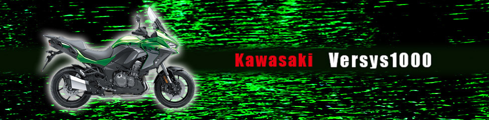KAWASAKI Versys1000_19