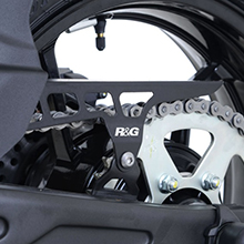 R&G RACING PRODUCTS チェーンガード