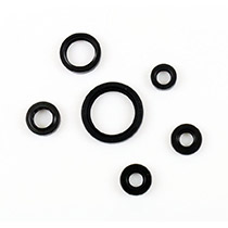 ENGINE OIL SEAL KIT