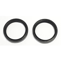 FORK OIL SEAL KIT